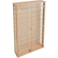 Notice Livarno Lux IAN 303791 Vitrine