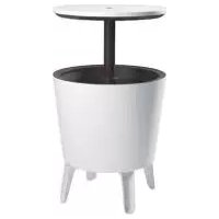 IAN 273982 Livarno Lux