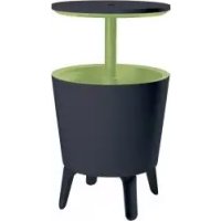 IAN 311788 Livarno Lux