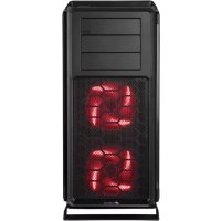 Graphite 760T CORSAIR