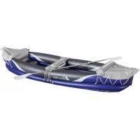 Inshore 335 lV CRIVIT