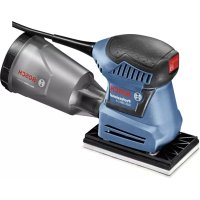 GSS 1601 A Multi Professional BOSCH