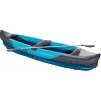 Inshore 335 VII CRIVIT