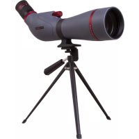 Blaze PLUS 80 Levenhuk