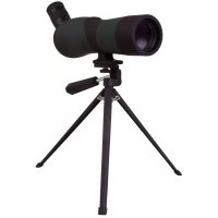 Blaze BASE 50 Levenhuk