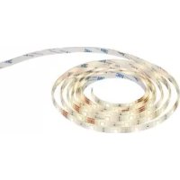 14125106LE Livarno Lux