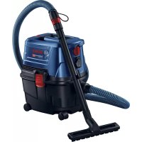 GAS 15 Professional BOSCH