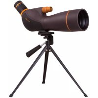 Levenhuk Blaze PRO 70 - Télescope