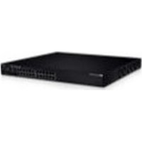 PowerConnect 3524P DELL