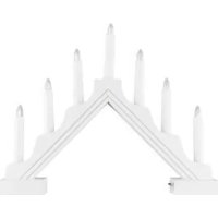 IAN 375856 Livarno Lux