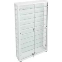 IAN 303792 Livarno Lux