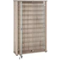 IAN 322149 Livarno Lux