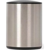 LIVOO GS152 - Bouchon sous vide