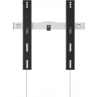 ONE FOR ALL WM 6422 - Support mural