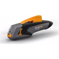 MobileGlue 1007 STEINEL