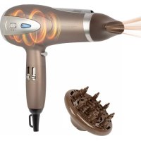 PCHTD 3113 ProfiCare