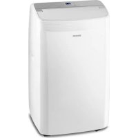 SENCOR SAC MT9078CH - Κλιματισμός