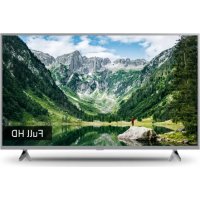 PANASONIC TX43LSW504S - Телевизор
