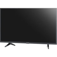 PANASONIC TX32LSX509 - Телевизор