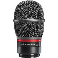 ATWC4100 AUDIO TECHNICA