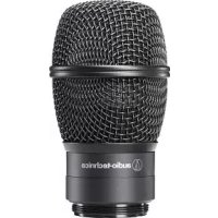ATWC710 AUDIO TECHNICA