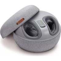 BEURER FM 120 - Masaj aleti