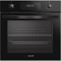 Notice CANDY FIDC N265 Built-in oven