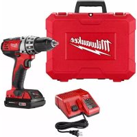 M18 260120 MILWAUKEE