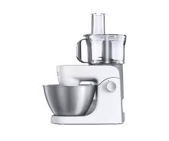  KHH300WH MULTIONE  KENWOOD