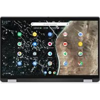 Latitude 7410 Chromebook DELL