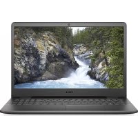 Inspiron 15 3511 DELL
