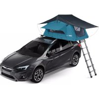 THULE Tepui Explorer Ayer - Tente