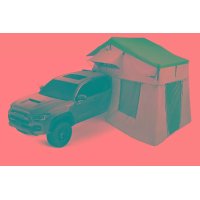 Tepui Explorer Autana THULE