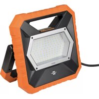 professionalLINE X 8002 M BRENNENSTUHL