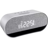 CIR600 OREGON SCIENTIFIC