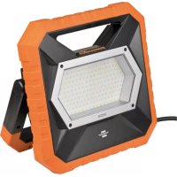 professionalLINE X 12002 M BRENNENSTUHL