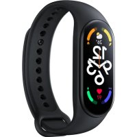 Smart Band 7 Xiaomi