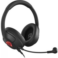 Genesis Radon 800 - Ecouteur