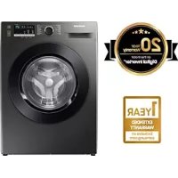 SAMSUNG WW70T4020CX - Lave-linge