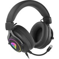 Neon 750 RGB Genesis