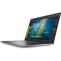 Precision 5570 DELL