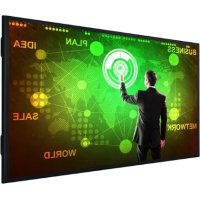 Notice Christie UHD861LT Moniteur