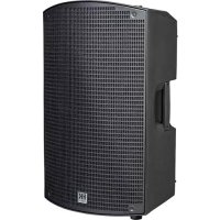 Sonar 112Xi HK AUDIO