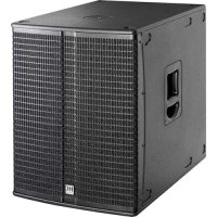 L SUB 1800 A HK AUDIO