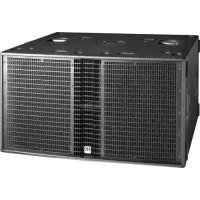 Linear Sub 4000 A HK AUDIO