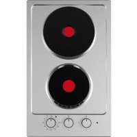 Notice SCHNEIDER SCDE302XM Cuisinière