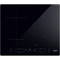 WL B4060 CPNE WHIRLPOOL