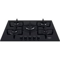 GOA 7523NB1 WHIRLPOOL