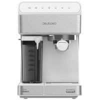Power Instantccino 20 Touch CECOTEC