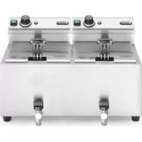 Master Cook 209301 Hendi